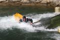 1img_0060.jpg