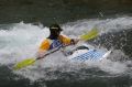 1img_0070.jpg