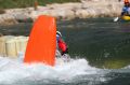 1img_0189.jpg