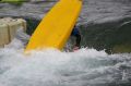 1img_0250.jpg