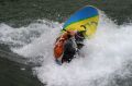 1img_0366.jpg
