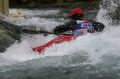 1img_0530.jpg