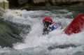 1img_0601.jpg