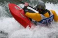 1img_0641.jpg