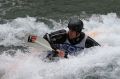 1img_0662.jpg