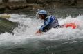 1img_0880.jpg
