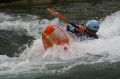 1img_0885.jpg