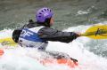 1img_0962.jpg