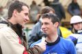 1img_1040.jpg