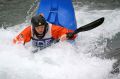 1img_1080.jpg