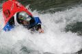 1img_1265.jpg