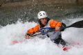 1img_1289.jpg