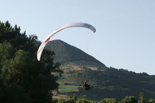 2009-06-27T19:57:09_0010.JPG