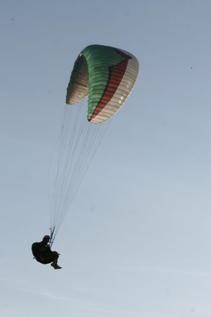 2009-06-27T20:29:05_0018.JPG