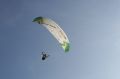 2009-06-27T19:42:28_0001.JPG