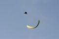 2009-06-27T19:54:44_0006.JPG