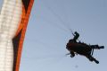 2009-06-27T20:01:32_0013.JPG