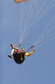 2009-06-27T20:03:20_0015.JPG