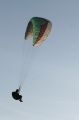 2009-06-27T20:29:05_0018.JPG