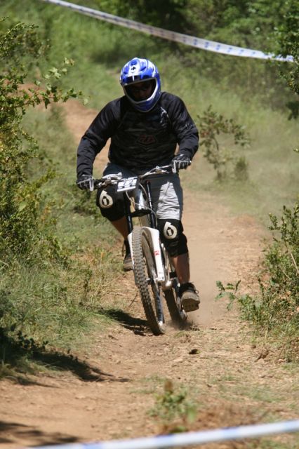 img_0127.jpg