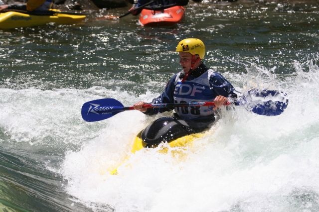 2008:06:28_14:06:14_img_0150.jpg