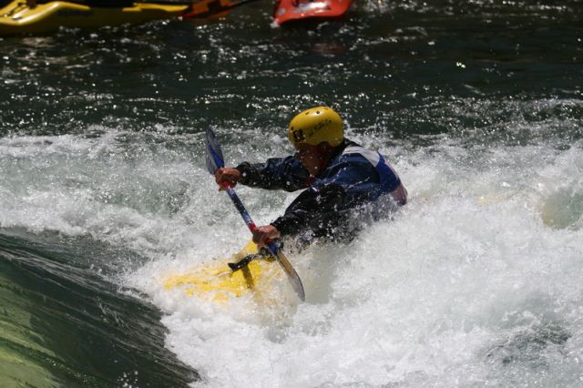 2008:06:28_14:06:15_img_0151.jpg
