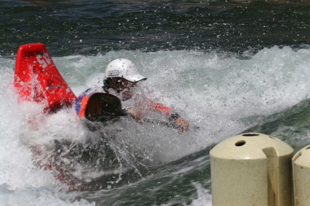 2008:06:28_14:09:43_img_0181.jpg