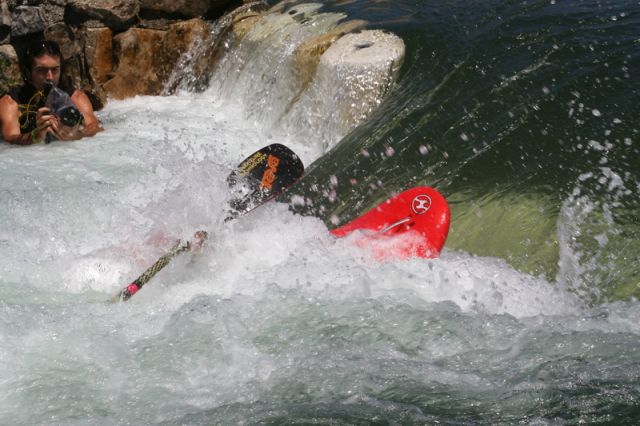 2008:06:28_14:16:40_img_0328.jpg