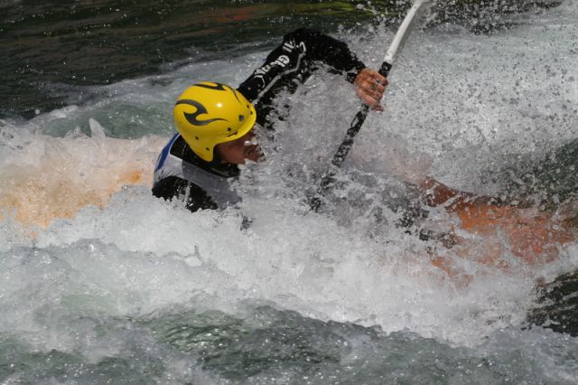 2008:06:28_14:41:37_img_0520.jpg
