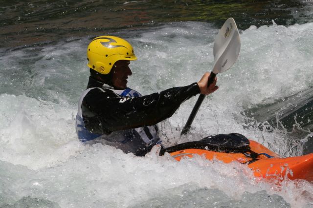 2008:06:28_14:41:39_img_0522.jpg