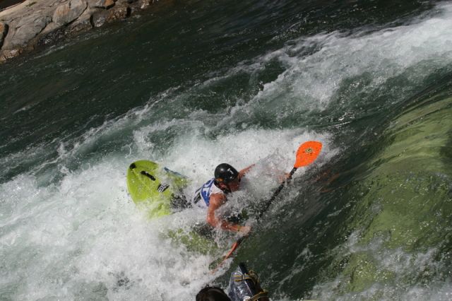 2008:06:28_14:46:46_img_0561.jpg