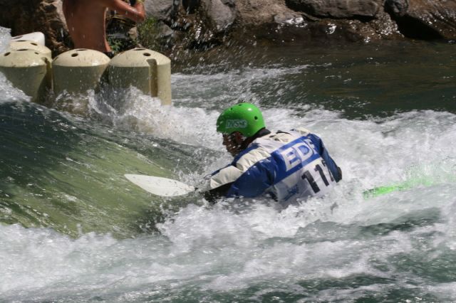 2008:06:28_15:44:35_img_0989.jpg