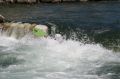 2008:06:28_14:14:47_img_0271.jpg
