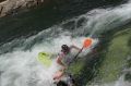 2008:06:28_14:46:46_img_0560.jpg