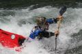 2008:06:28_14:48:05_img_0571.jpg