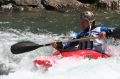 2008:06:28_15:35:47_img_0901.jpg