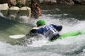 2008:06:28_15:44:14_img_0982.jpg