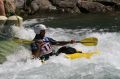 2008:06:28_15:49:56_img_1045.jpg