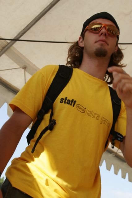 2009-06-27_09.38_003.JPG