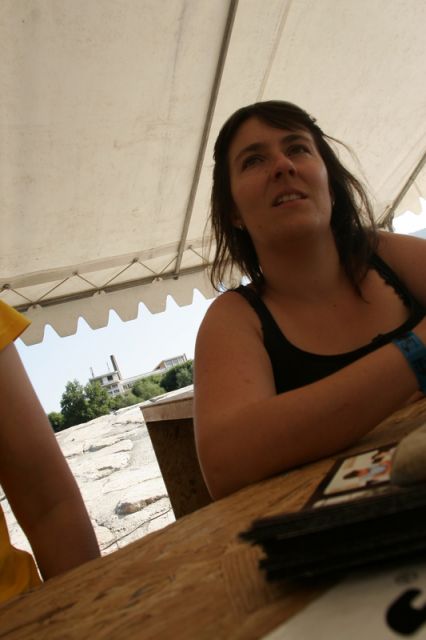2009-06-27_09.40_007.JPG