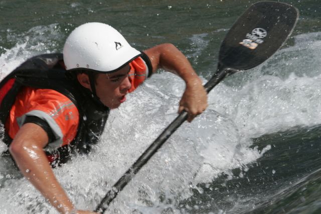2009-06-27_10.54_033.JPG