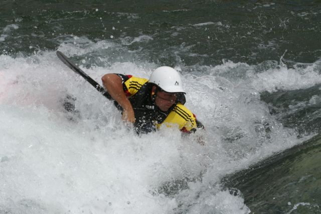 2009-06-27_11.40_066.JPG