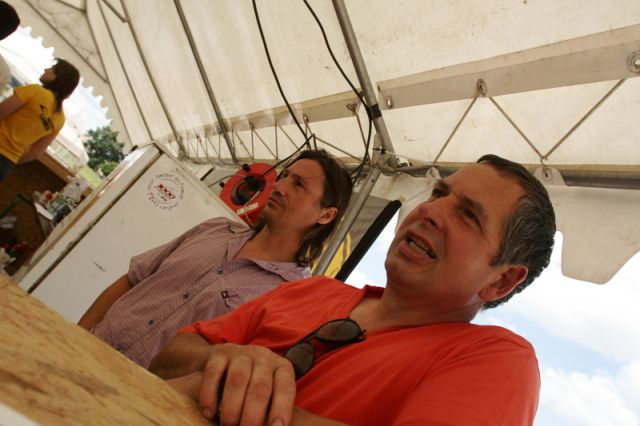 2009-06-27_12.42_090.JPG