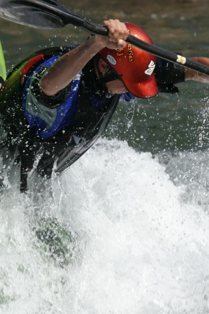 2009-06-28_10.23_108.JPG
