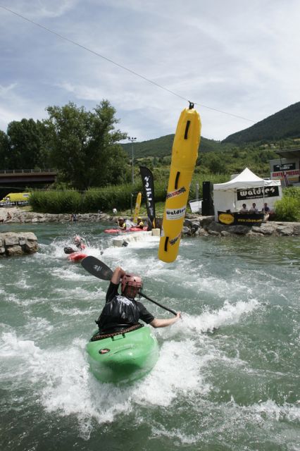 2009-06-28_14.45_171.JPG