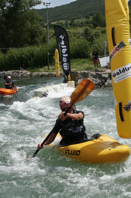 2009-06-28_14.47_172.JPG