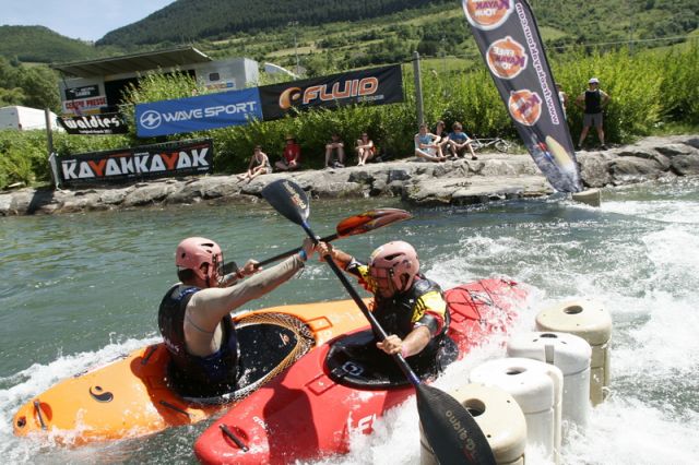 2009-06-28_15.38_184.JPG