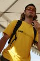 2009-06-27_09.38_003.JPG