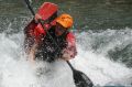 2009-06-27_10.39_024.JPG