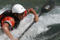 2009-06-27_10.54_033.JPG